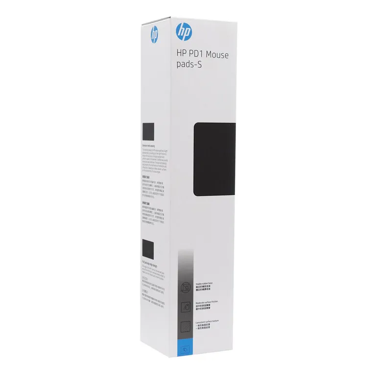 Mouse pad small PD1 MP-292 (PADS-S)