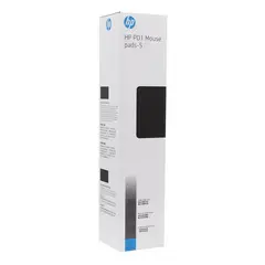 HP - Mouse pad small PD1 MP-292 (PADS-S)