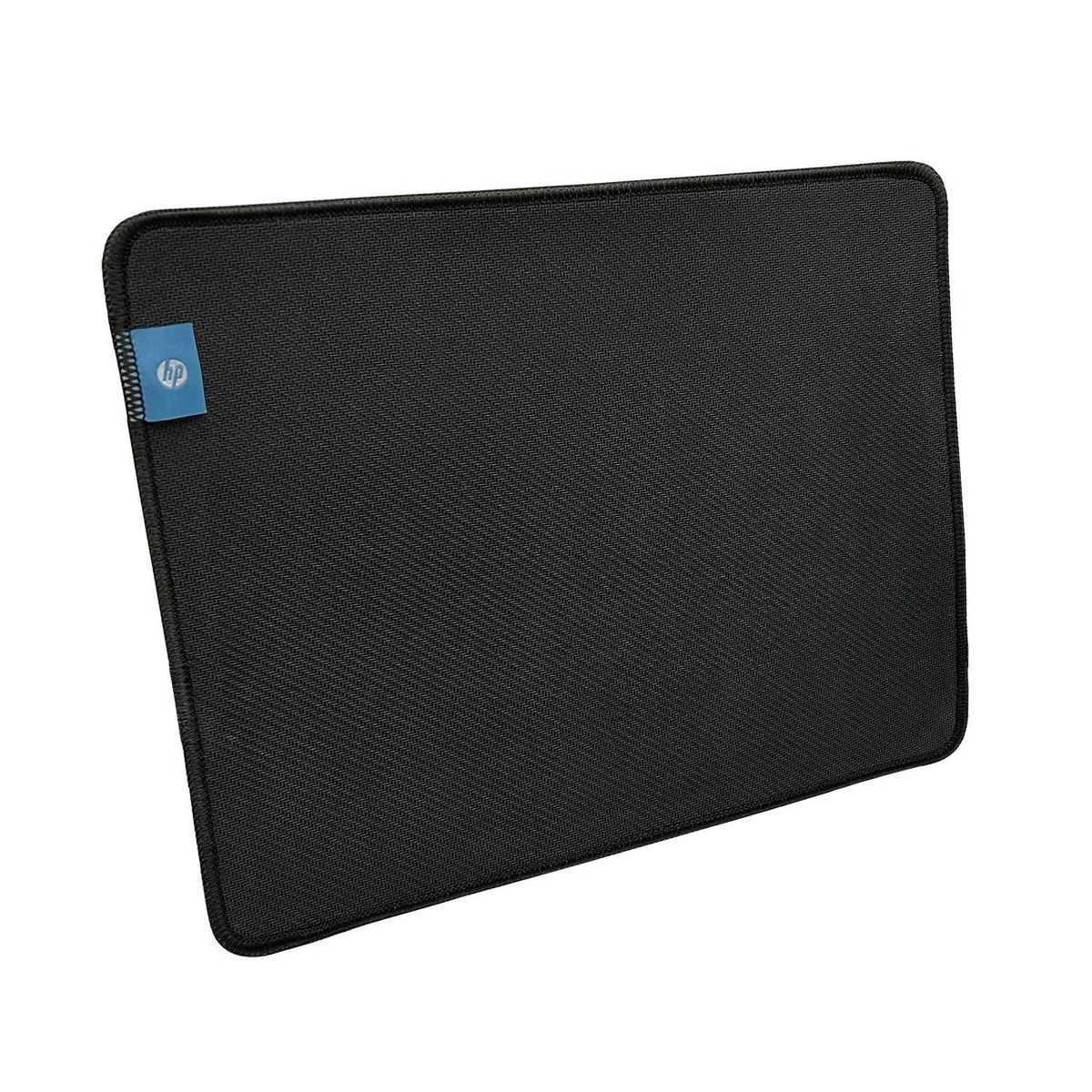 HP - Mouse pad small PD1 MP-292 (PADS-S)