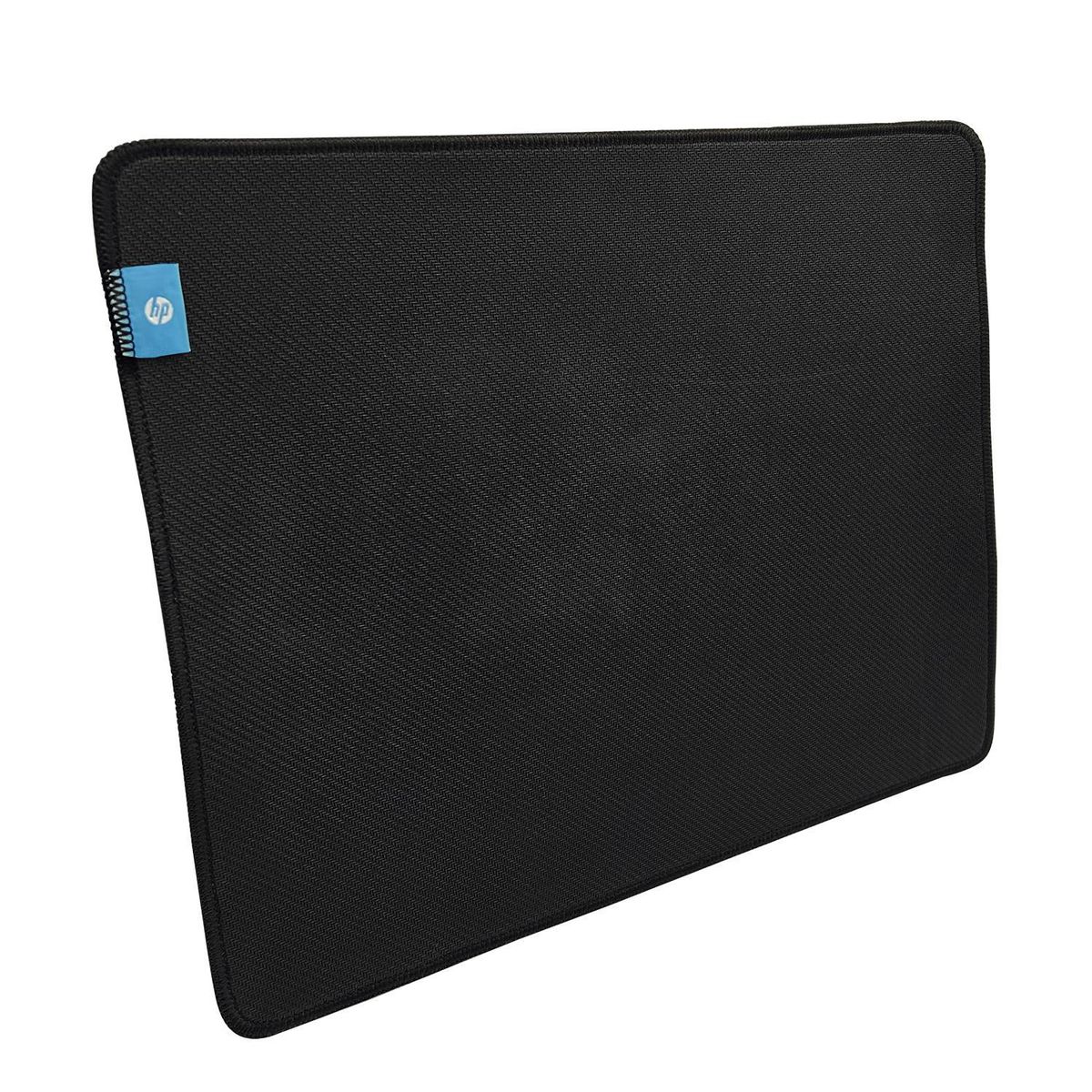 HP - Mouse pad medium MP362