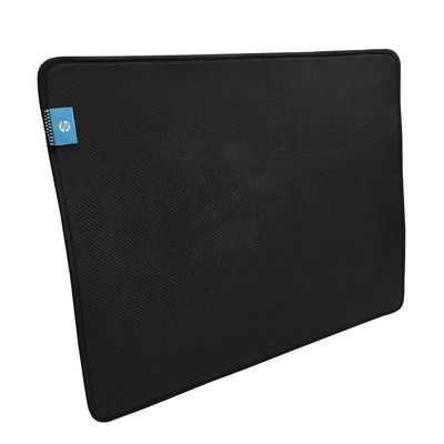 Imagen 2 del producto Mouse pad medium MP362