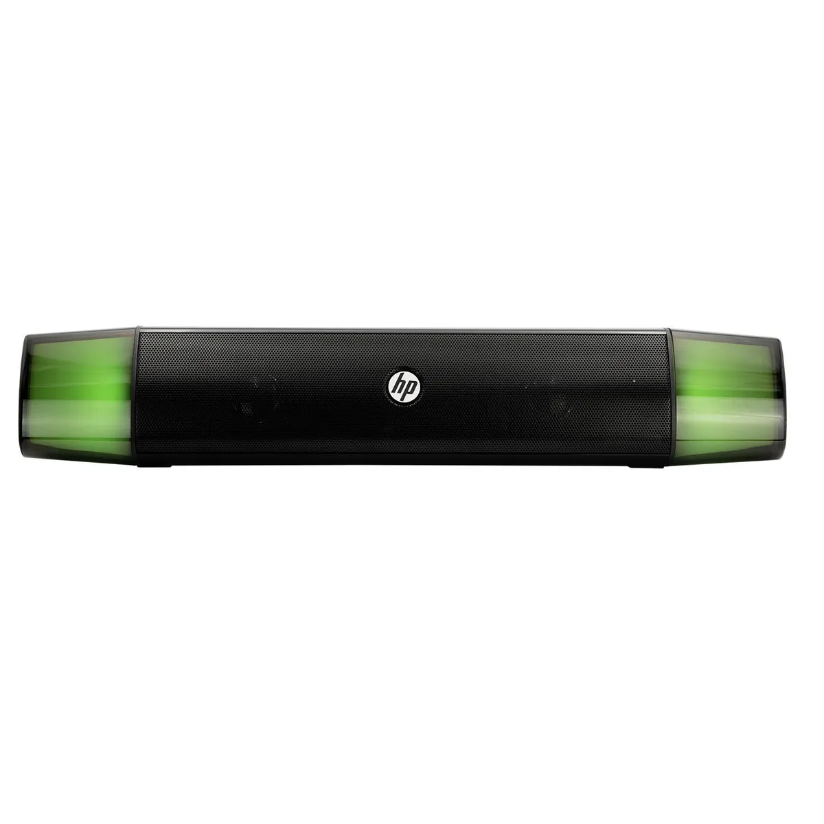 HP - Parlante Soundbar gamer DHE-6010