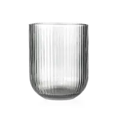 PK HOME - Vaso ondulado