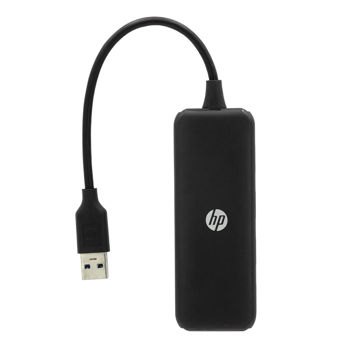 HP - Hub USB 3.0 4 puertos DHC-CT110