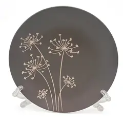JUST HOME COLLECTION - Plato de ensalada de 19,5 cm