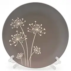 PK HOME - Plato principal 26,7 cm