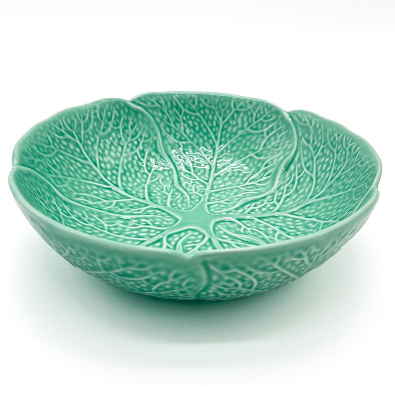 JUST HOME COLLECTION - Bowl de col de 23 cm