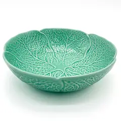 JUST HOME COLLECTION - Bowl de col de 23 cm