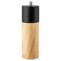 JUST HOME COLLECTION - Molino de madera