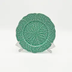 JUST HOME COLLECTION - Plato de col de 19 cm