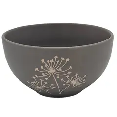 JUST HOME COLLECTION - Bowl de 14,4 cm