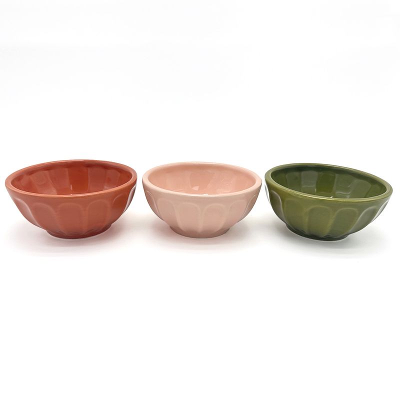 JUST HOME COLLECTION - Bowl solido de 11,4 cm