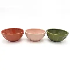 JUST HOME COLLECTION - Bowl solido de 11,4 cm