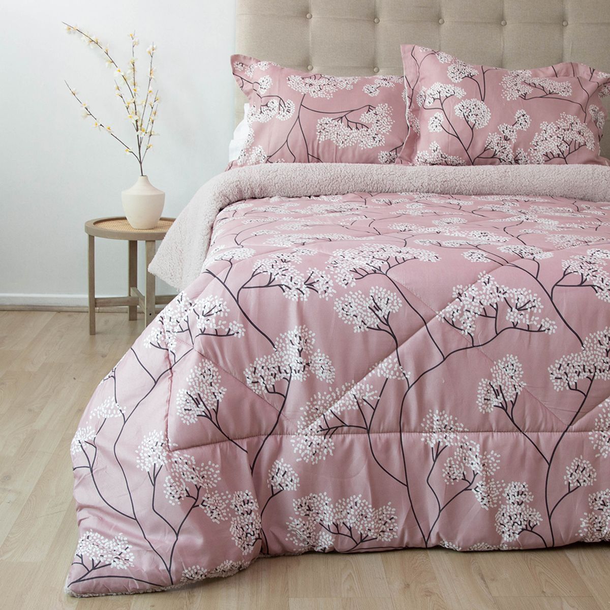 DORAL - Plumón Senses Diseños