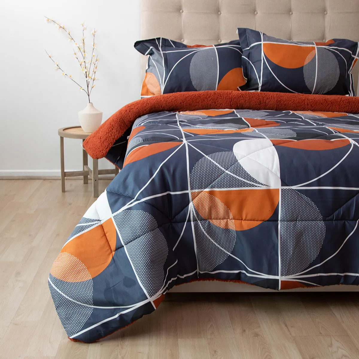 DORAL - Plumón Senses Diseños