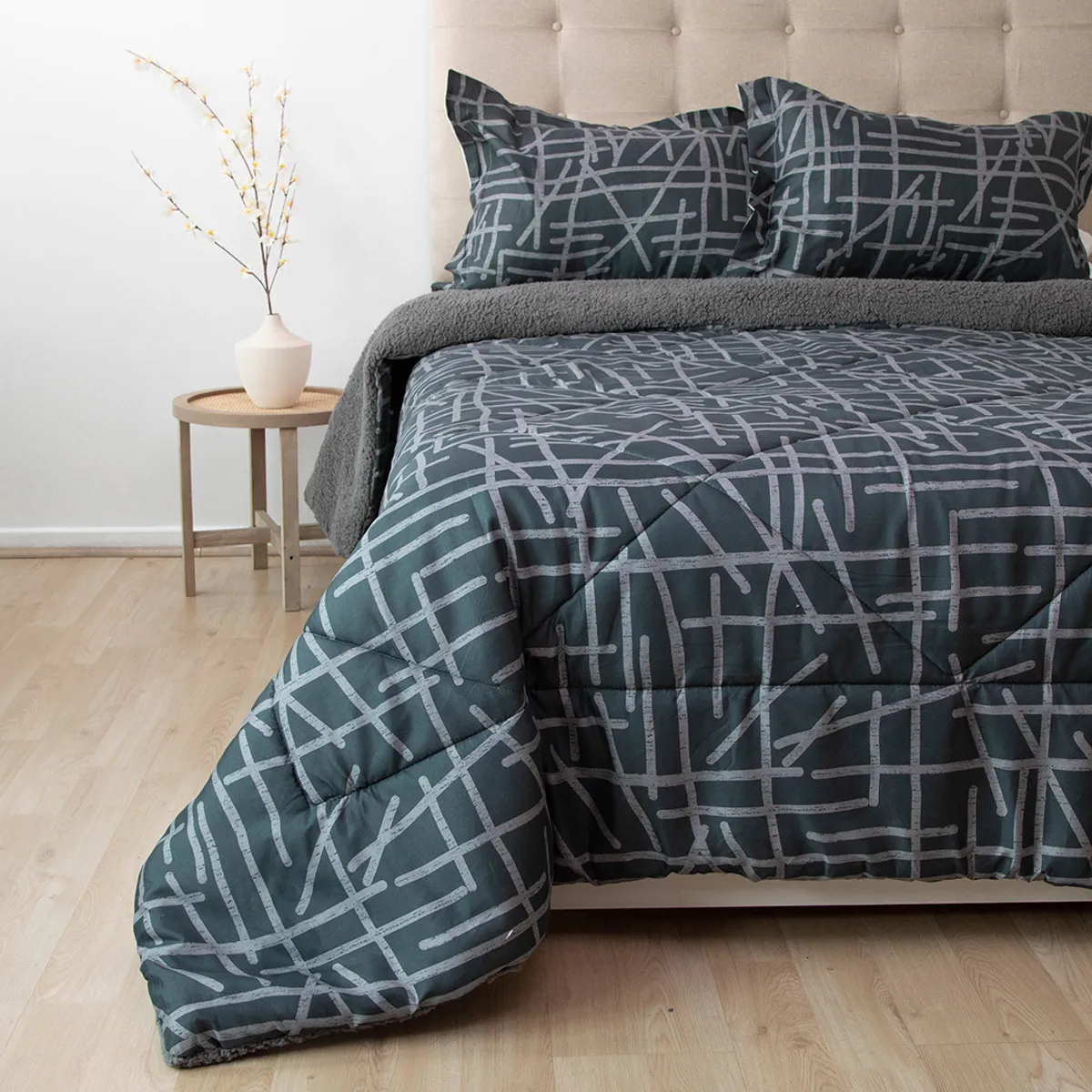 DORAL - Plumón Senses Diseños