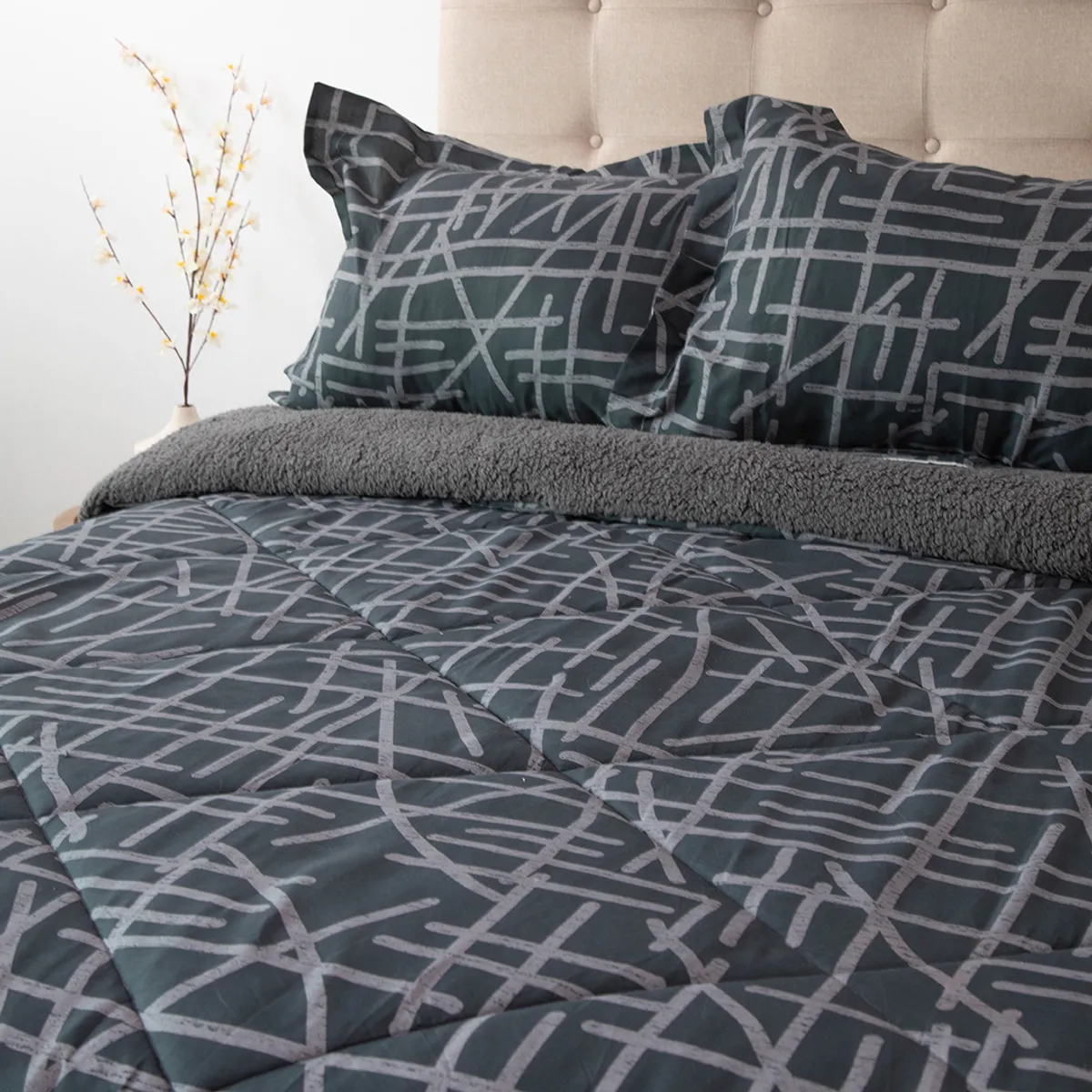 DORAL - Plumón Senses Diseños