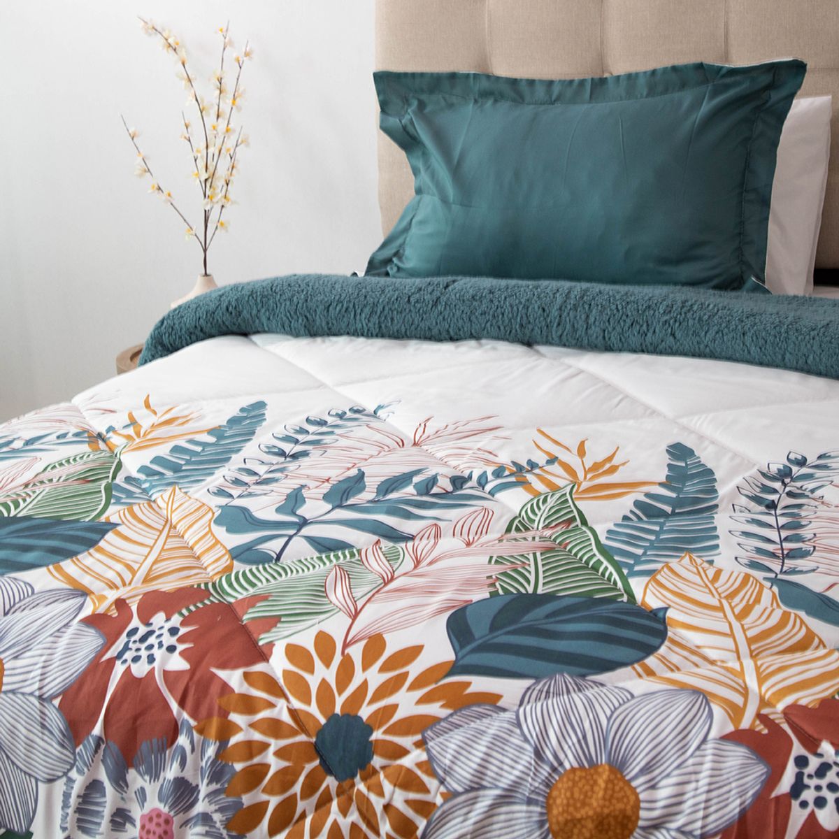 DORAL - Plumón Senses Diseños