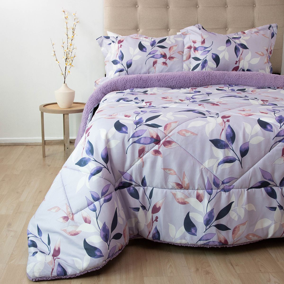 DORAL - Plumón Senses Diseños