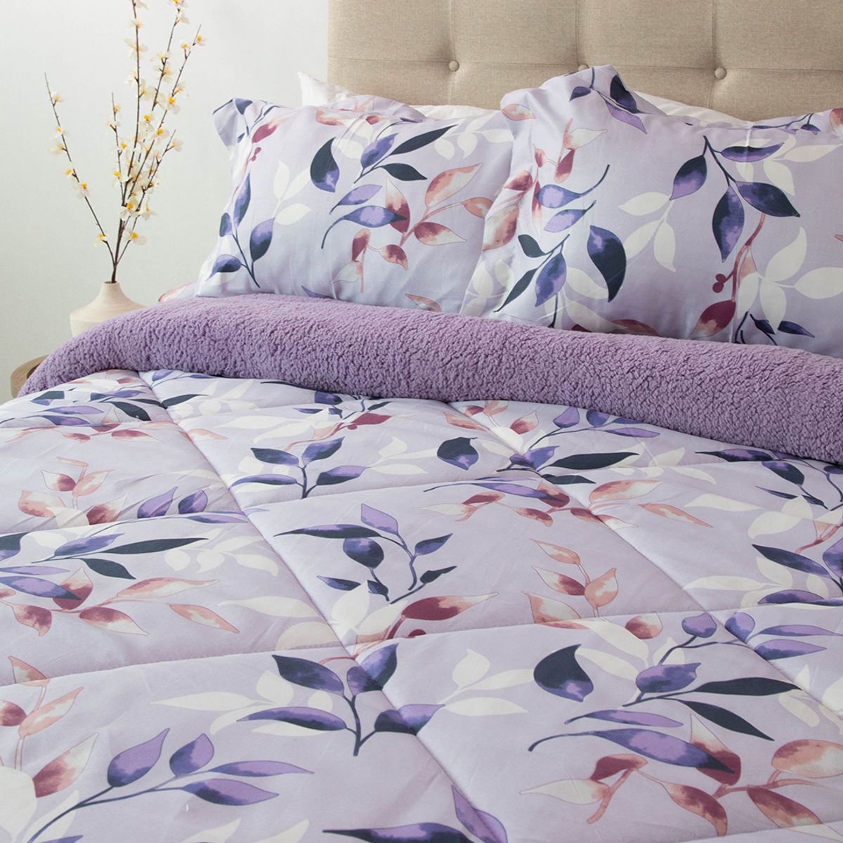 DORAL - Plumón Senses Diseños