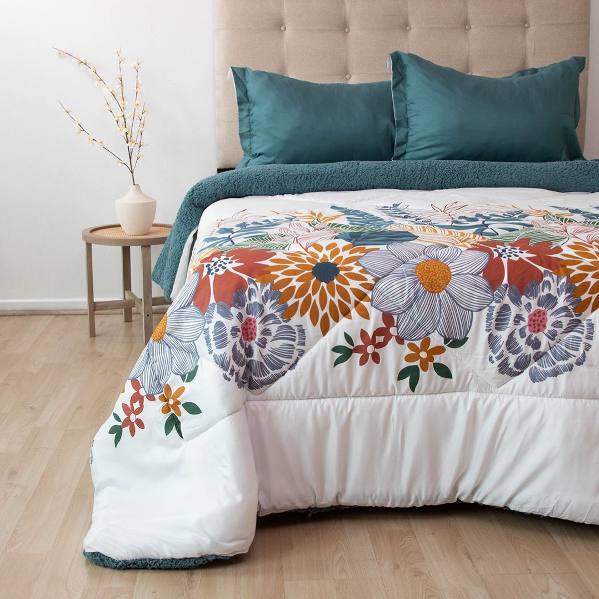 DORAL - Plumón Senses Diseños