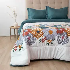 DORAL - Plumón Senses Diseños