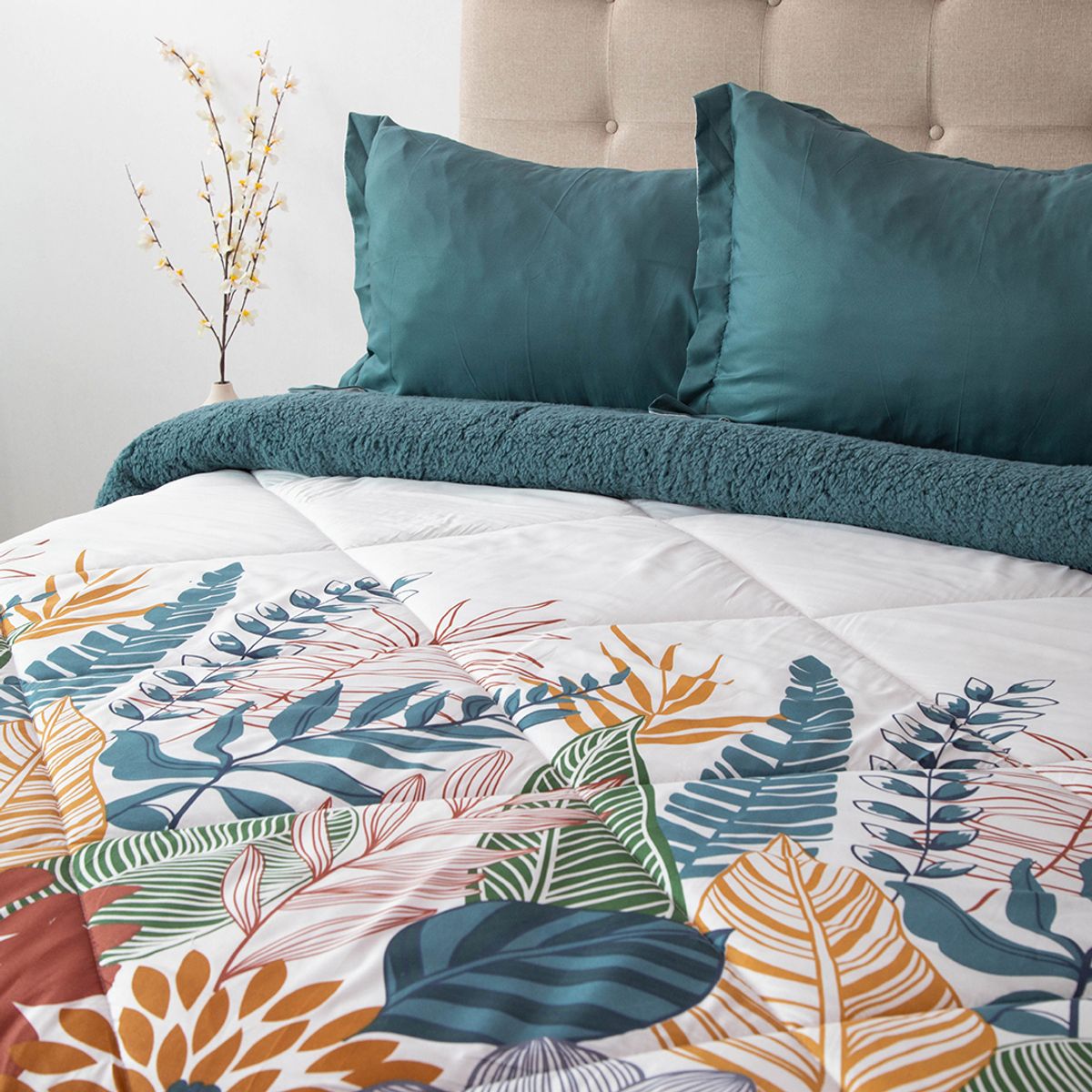 DORAL - Plumón Senses Diseños