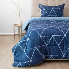 DORAL - Plumón Senses Diseños