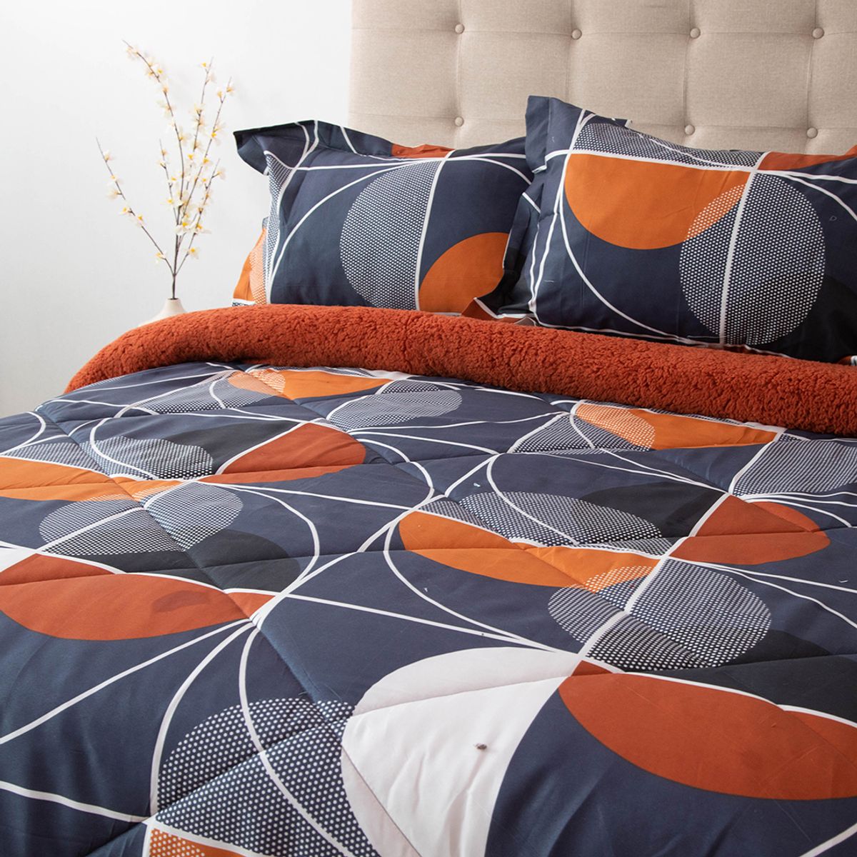 DORAL - Plumón Senses Diseños