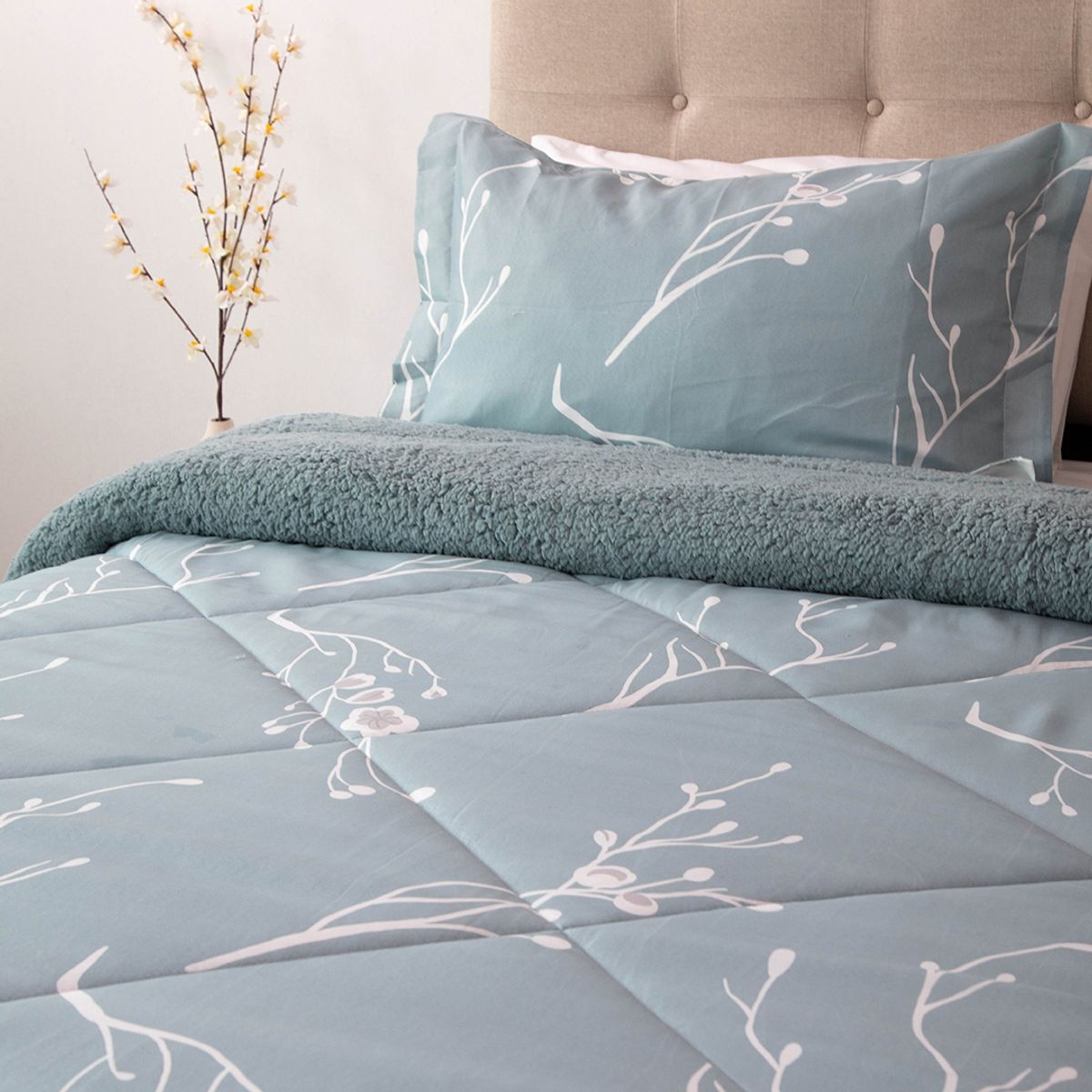 DORAL - Plumón Senses Diseños