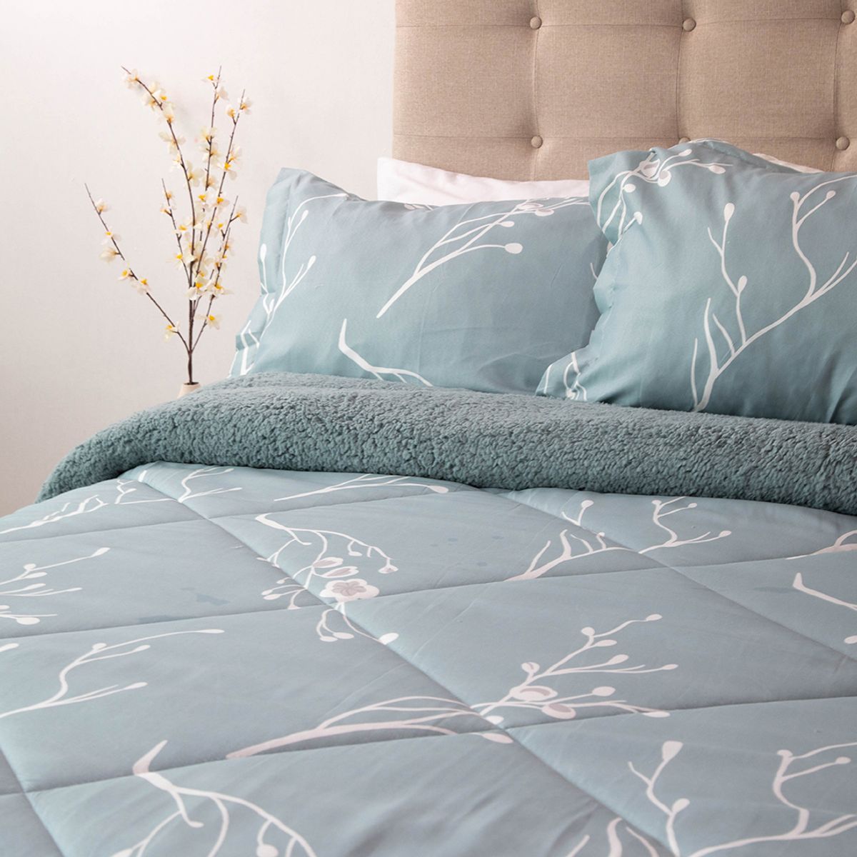 DORAL - Plumón Senses Diseños