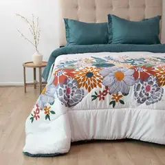 DORAL - Plumón Senses Diseños