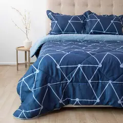 DORAL - Plumón Senses Diseños