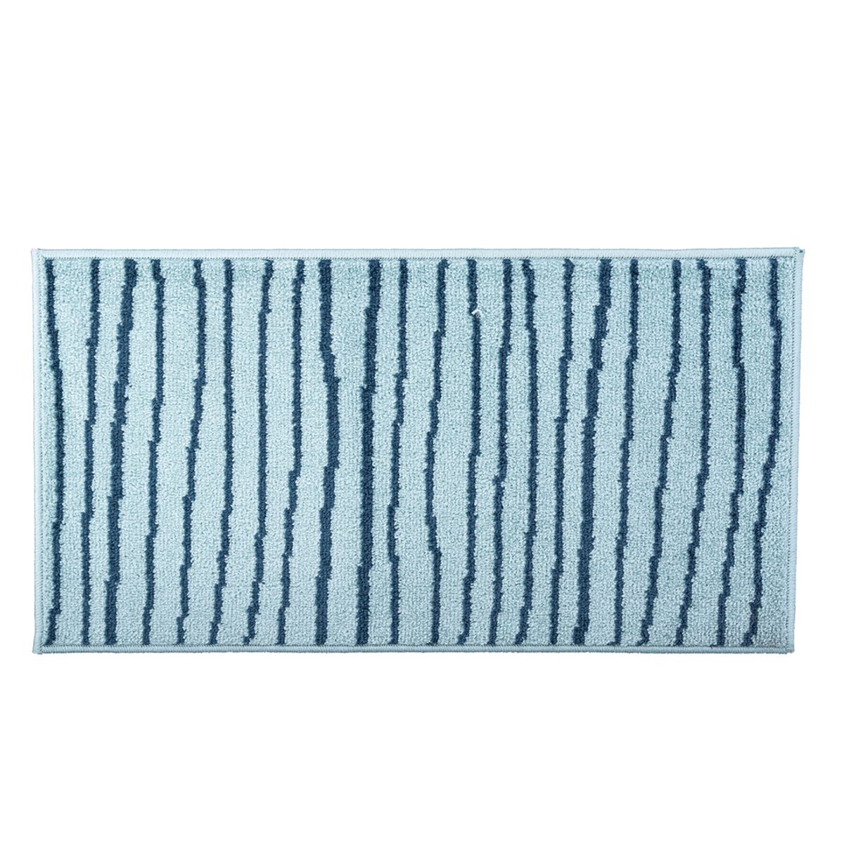 DORAL - Bajada de Cama Broadway 60x100 cm Polipropileno Diseños