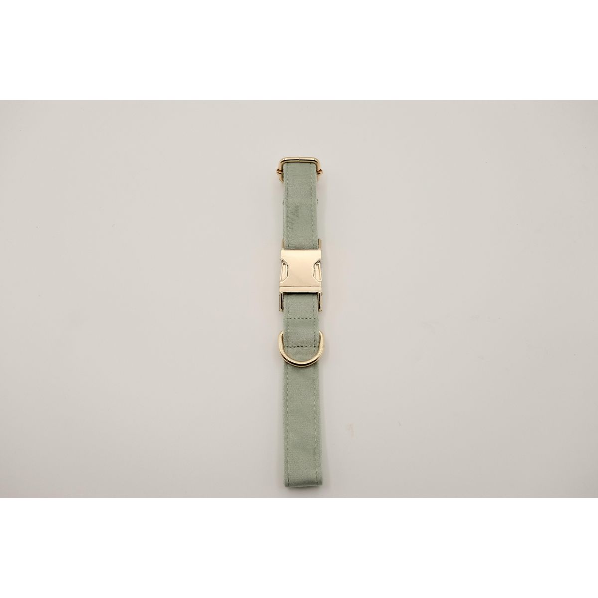 PETIZOOS - Collar Talla Grande Para Mascota