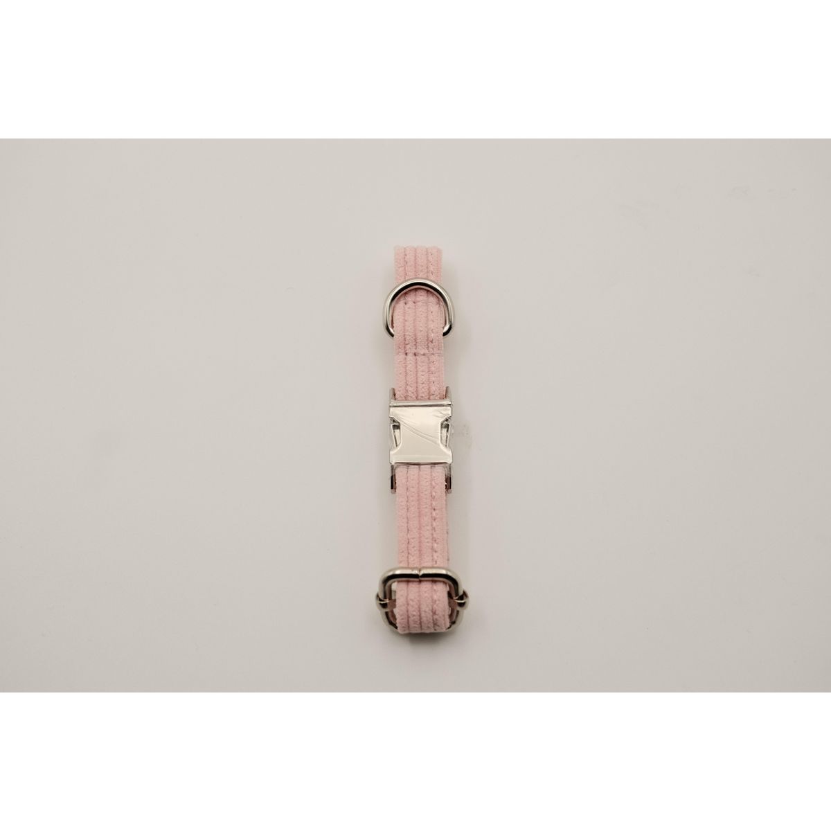 PETIZOOS - Collar Para Mascotas Talla M