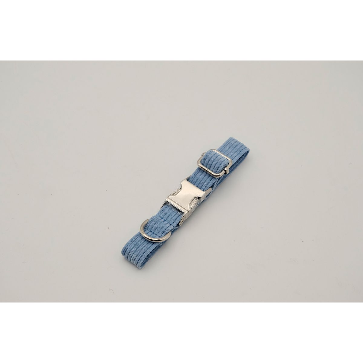 PETIZOOS - Collar Cotele Talla M Para Mascotas