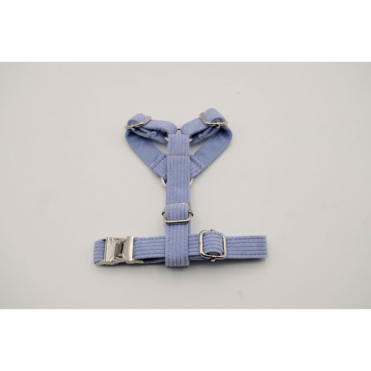 PETIZOOS - Arnés Talla M Para Mascotas