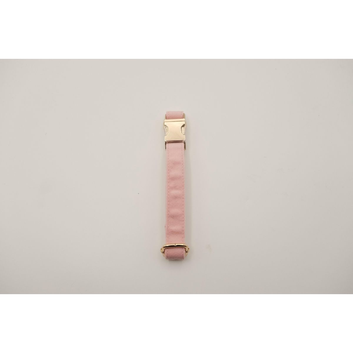 PETIZOOS - Collar Talla L Para Mascotas