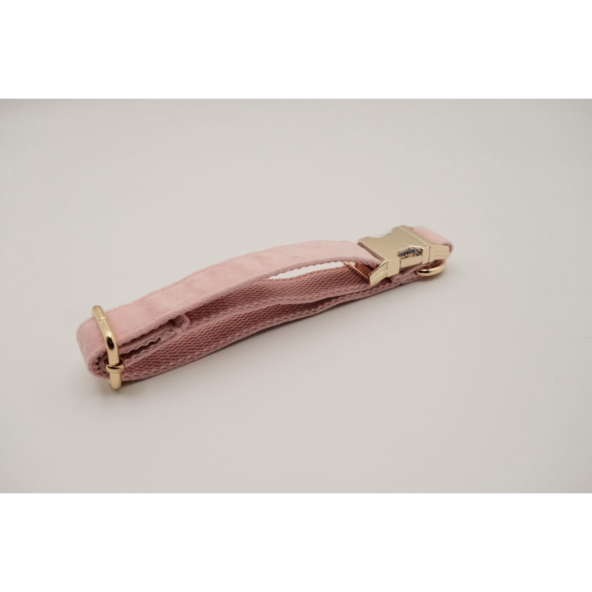 PETIZOOS - Collar Talla L Para Mascotas