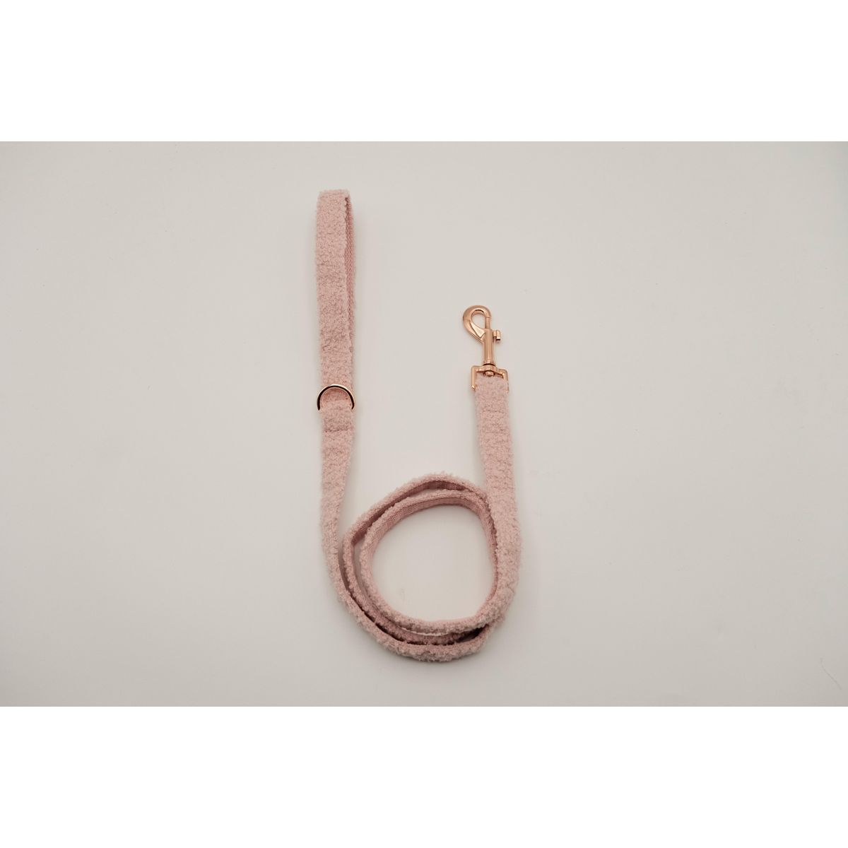 PETIZOOS - Correa Corderito Talla M Para Mascotas Paseo Seguro