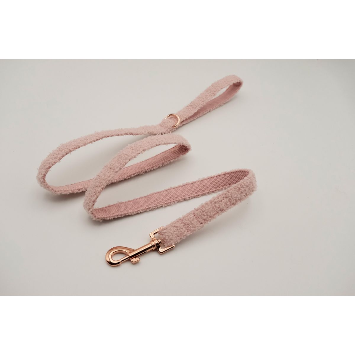 PETIZOOS - Correa Corderito Talla M Para Mascotas Paseo Seguro