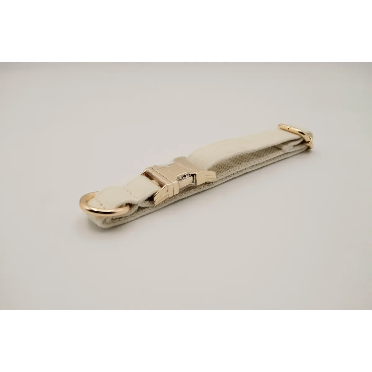 PETIZOOS - Collar Talla L Para Mascotas