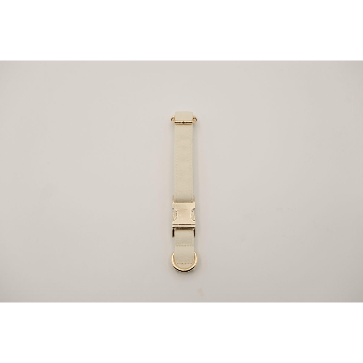 PETIZOOS - Collar Talla L Para Mascotas