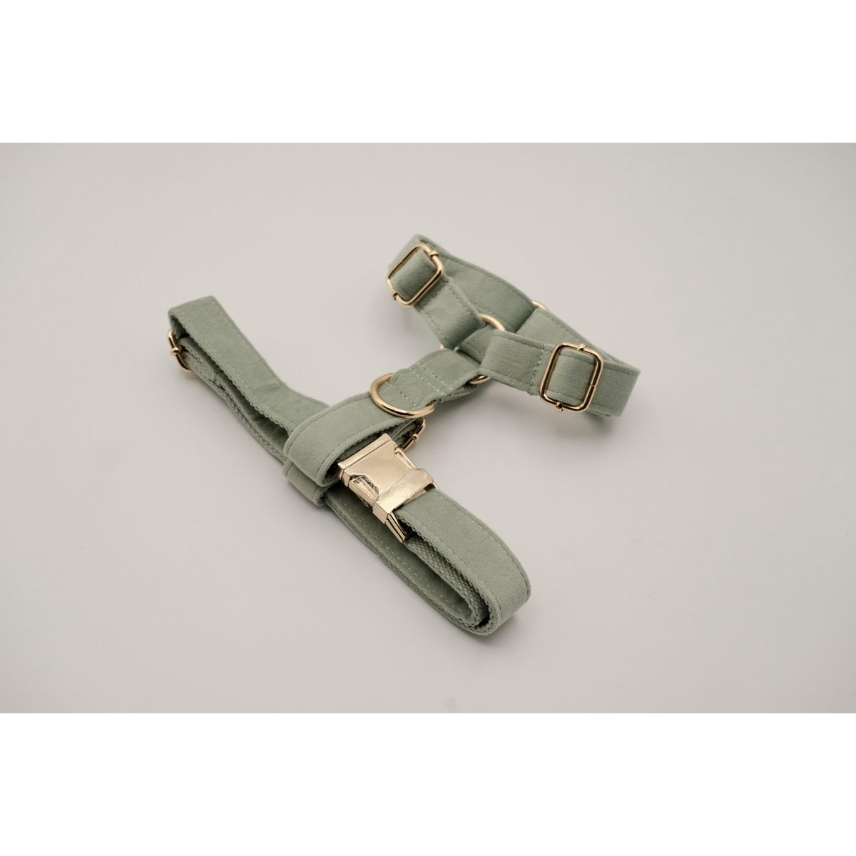 PETIZOOS - Arnés Talla Xl Para Perro Grande