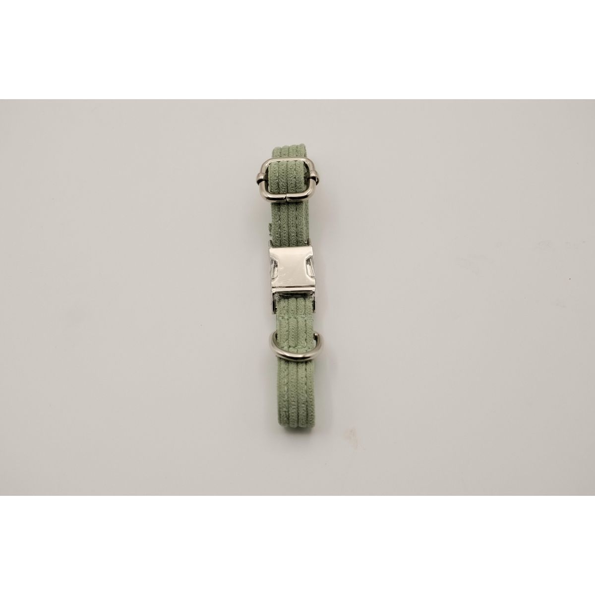 PETIZOOS - Collar Cotele Talla L Para Mascota