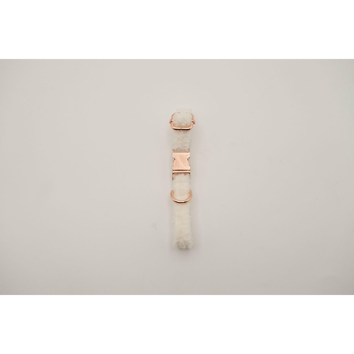 PETIZOOS - Collar Corderito Talla S Para Mascotas