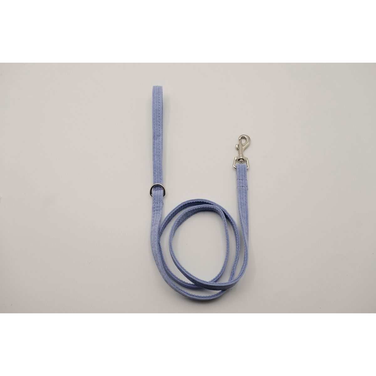 PETIZOOS - Correa Talla M Para Mascotas