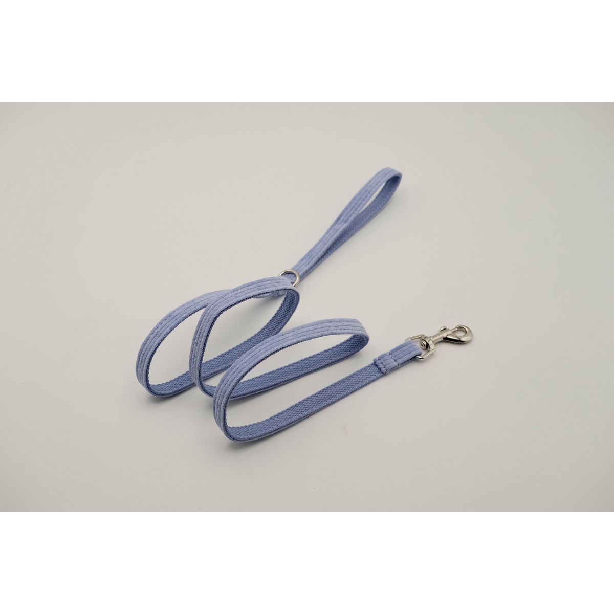 PETIZOOS - Correa Talla M Para Mascotas