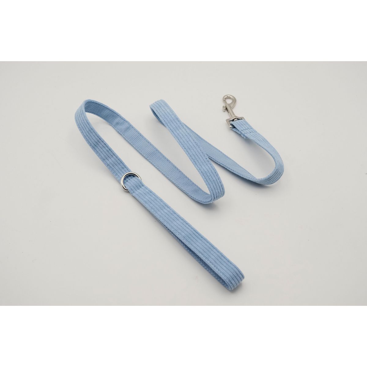 PETIZOOS - Correa Talla L Para Mascotas